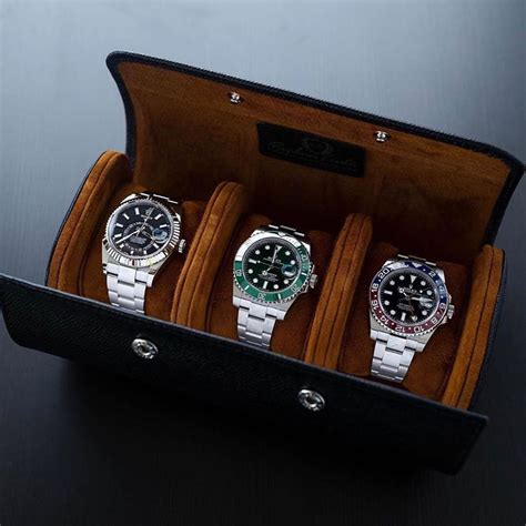 rolex dropshipping|dropshipping watch brands.